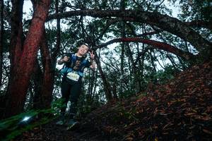 BIB: 
                            <button type="button" onclick="openModal(26343202)" class="btn btn-primary btn-sm float-right btn-popup" data-toggle="modal" data-target=".modal-high-quality">
                        <i class="fas fa-shopping-cart"></i> Add to Cart
                    </button>
                                            <button type="button" onclick="isThisMe(26343202, true)" class="btn btn-success btn-sm float-right btn-popup btn-isme hidden" data-toggle="tooltip" data-placement="bottom" title="นี่คือรูปของคุณใช่ไหม คลิกที่นี่เพื่อเอาเข้าอัลบั้ม">
                        <i class="fas fa-plus"></i> Add to album
                    </button>
                    <button type="button" onclick="isThisMe(26343202, false)" class="btn btn-warning btn-sm float-right btn-popup btn-isnotme hidden">
                        <i class="fas fa-ban"></i> Remove from album
                    </button>